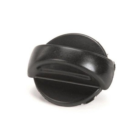 AXIS #6260.00015.47 PC PLASTIC KNOB 81-PC32